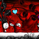 Illustration for article titled Murasaki Baby taps the well of joy, anxiety, and fear in a child’s world view